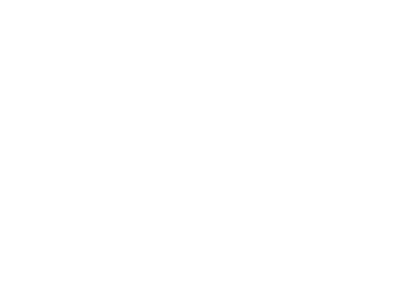 Pampa Crew